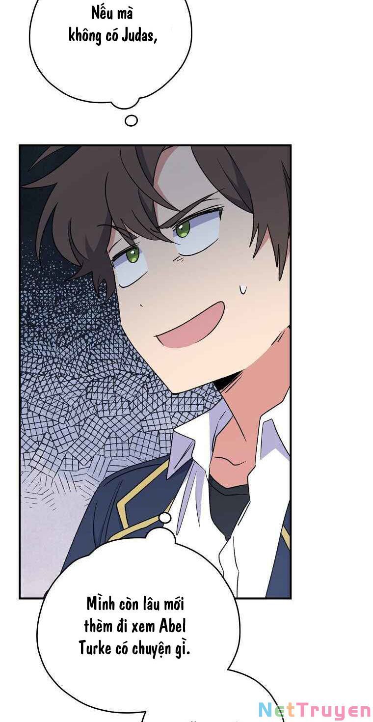 Ygret - Chapter 31 - Page 15