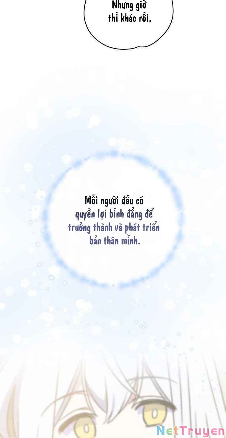 Ygret - Chapter 31 - Page 16