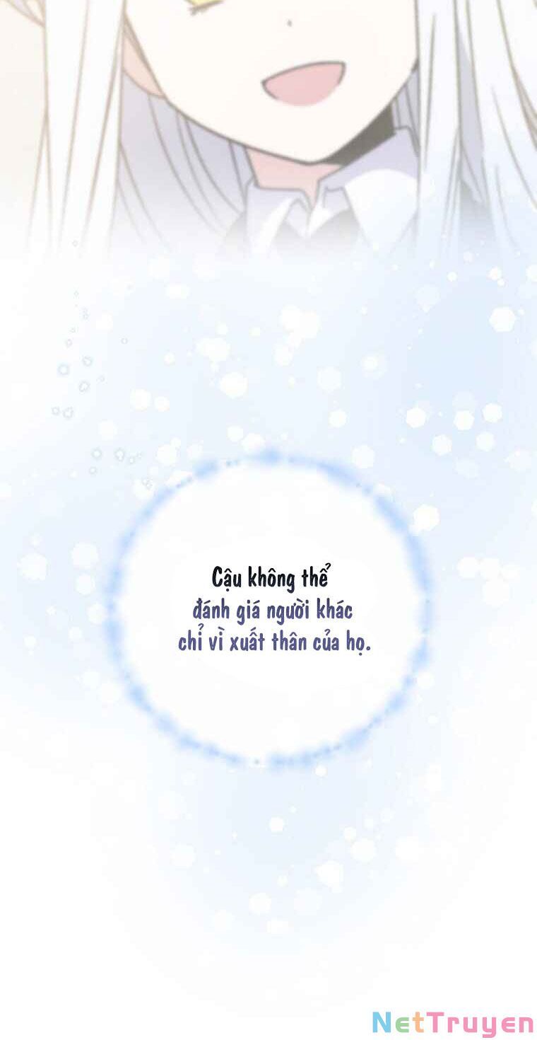 Ygret - Chapter 31 - Page 17