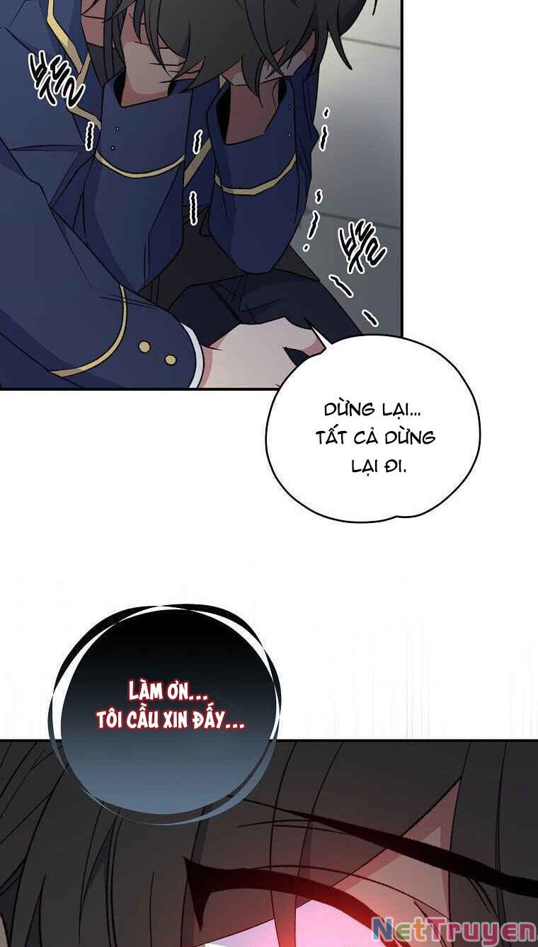 Ygret - Chapter 31 - Page 24