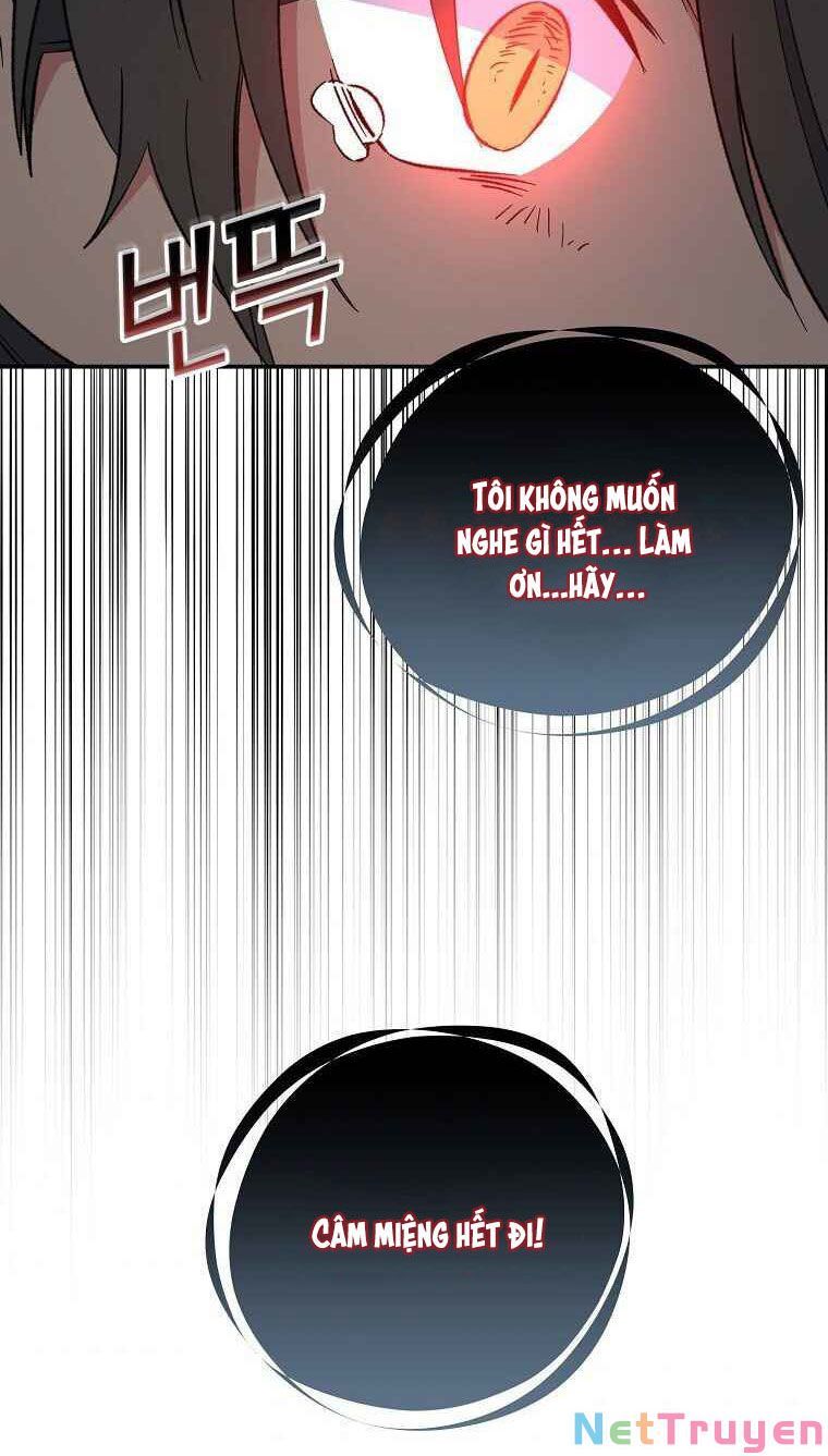 Ygret - Chapter 31 - Page 25