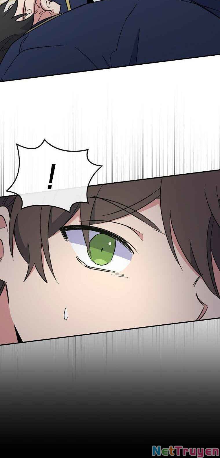 Ygret - Chapter 31 - Page 29