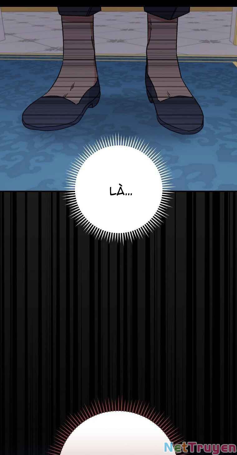 Ygret - Chapter 31 - Page 30