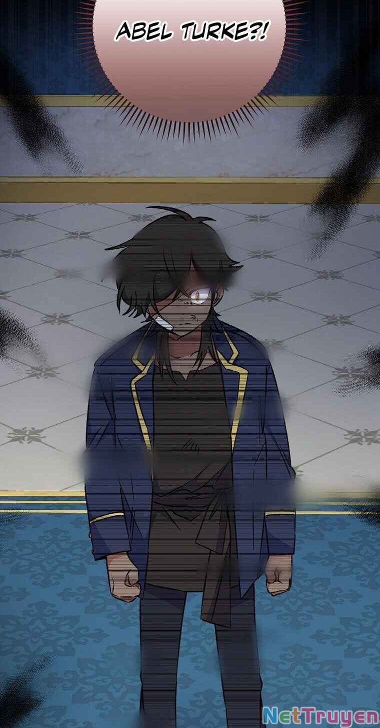 Ygret - Chapter 31 - Page 31