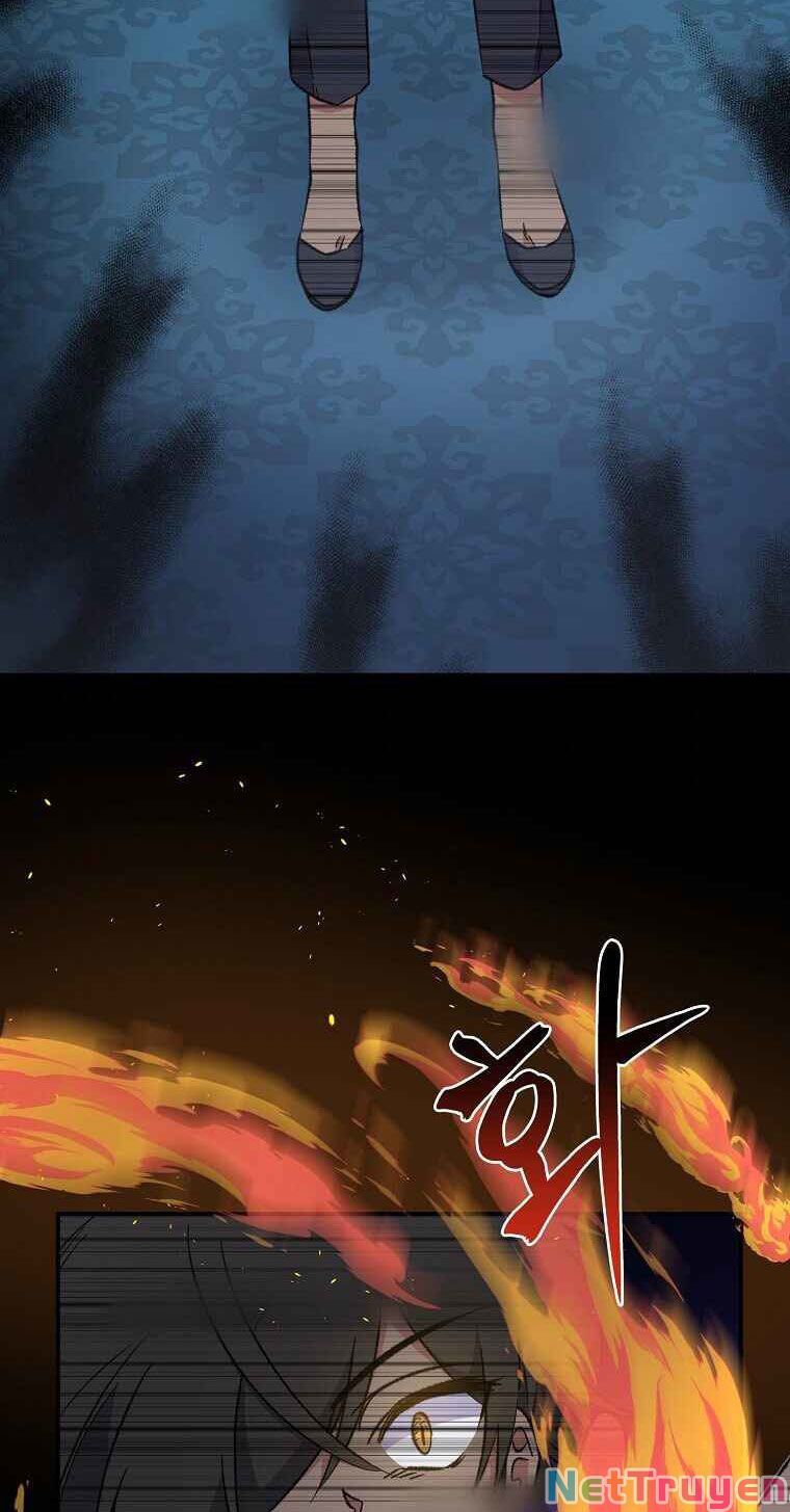 Ygret - Chapter 31 - Page 32