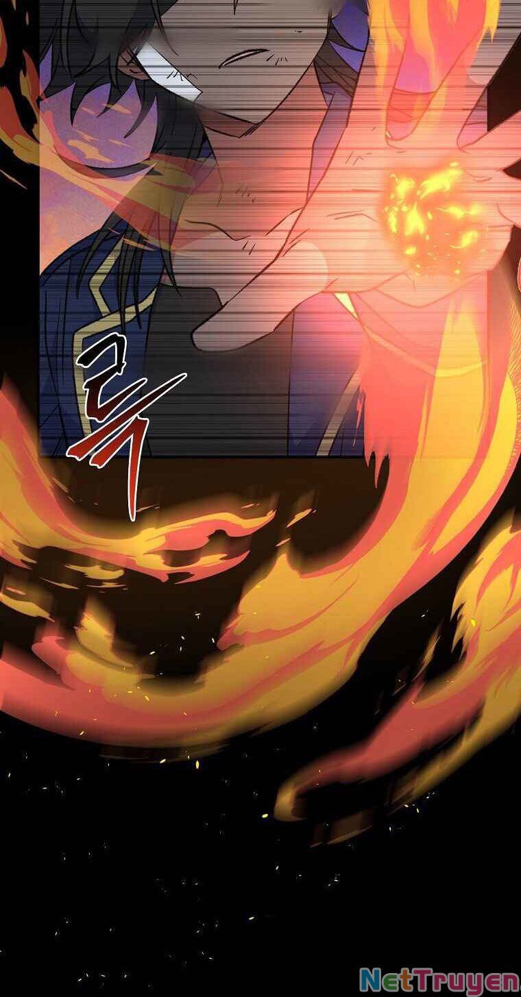 Ygret - Chapter 31 - Page 33