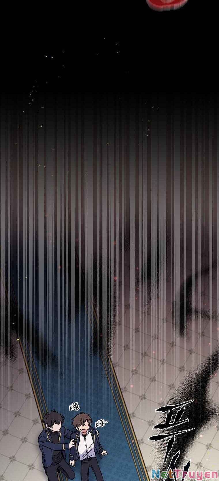 Ygret - Chapter 31 - Page 34