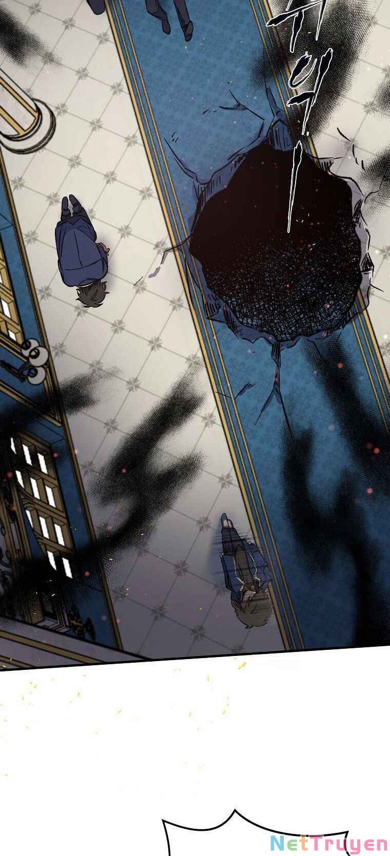 Ygret - Chapter 31 - Page 35