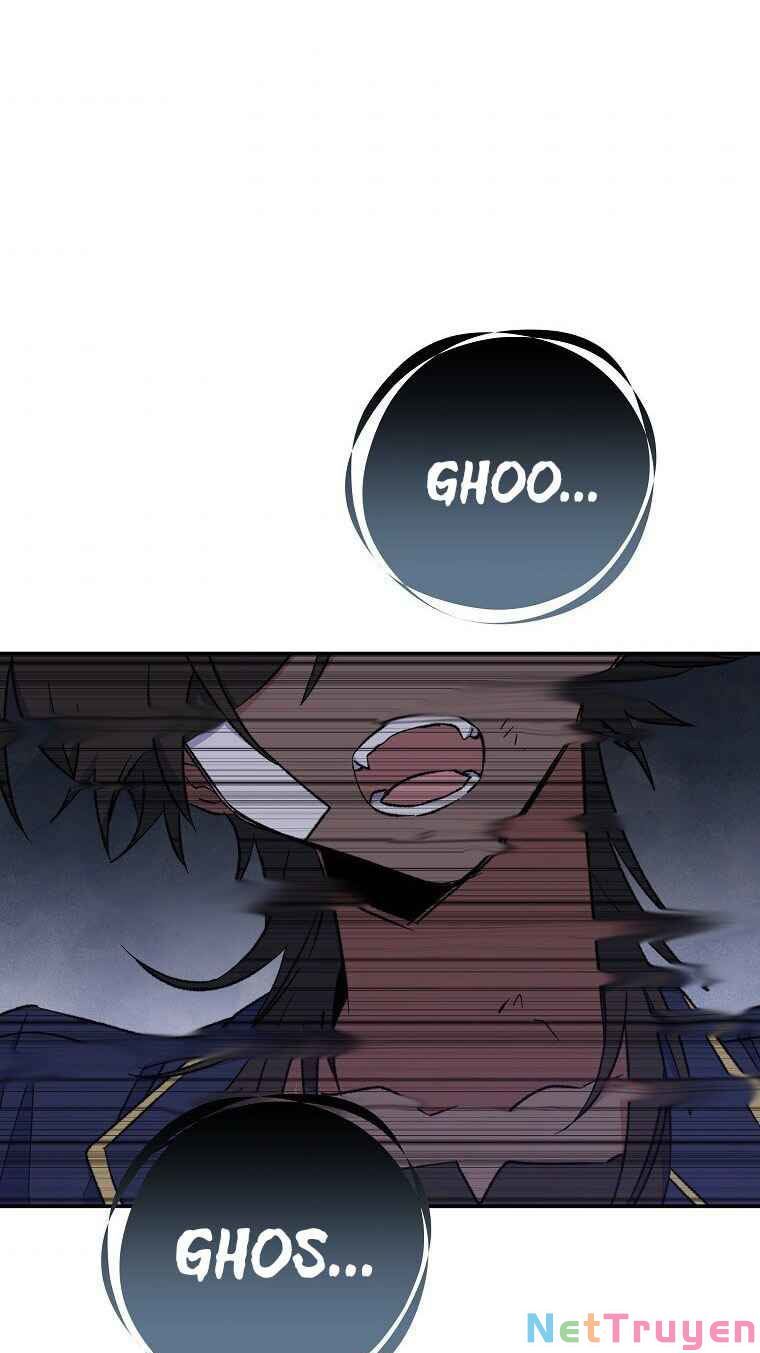 Ygret - Chapter 31 - Page 37