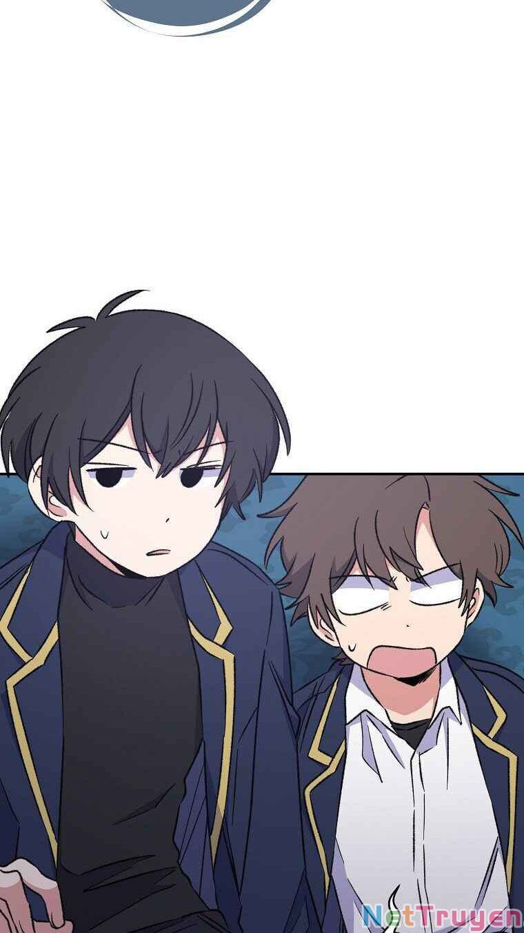 Ygret - Chapter 31 - Page 38