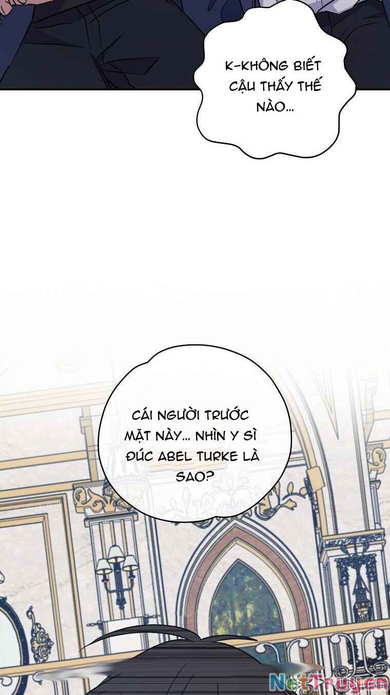 Ygret - Chapter 31 - Page 39