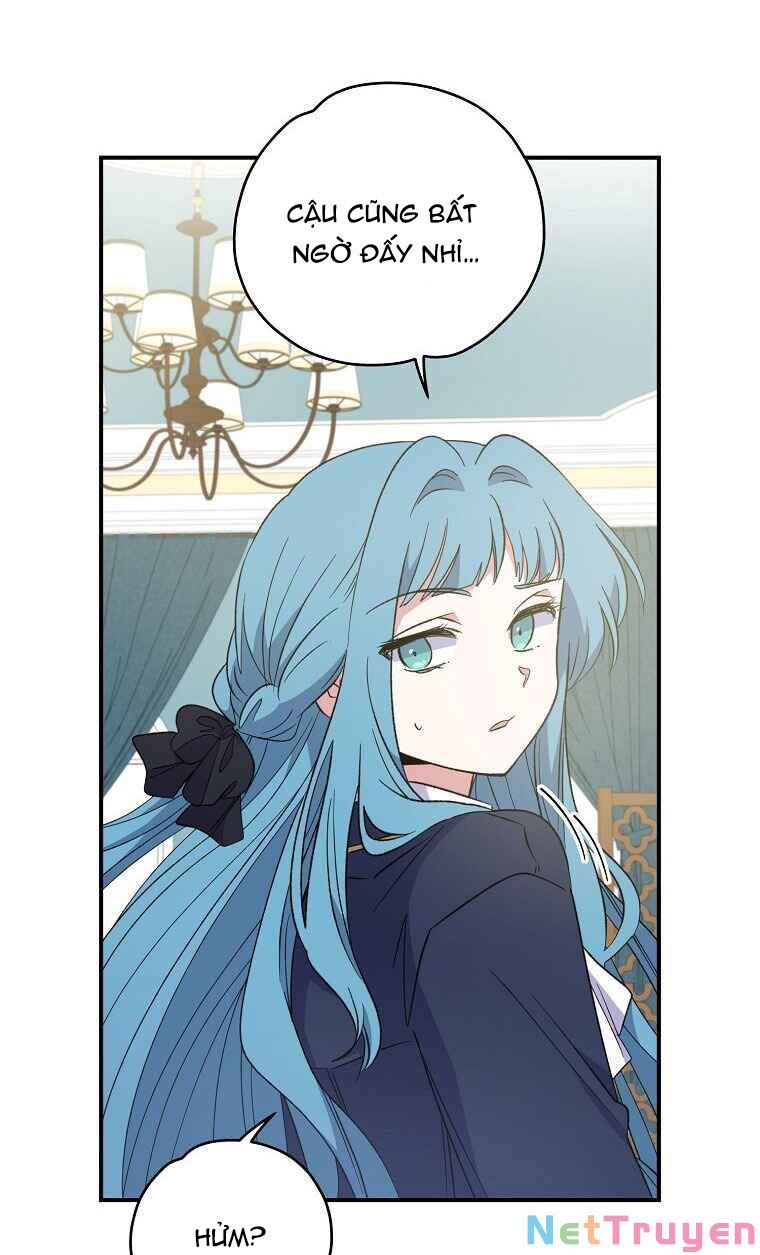 Ygret - Chapter 31 - Page 4