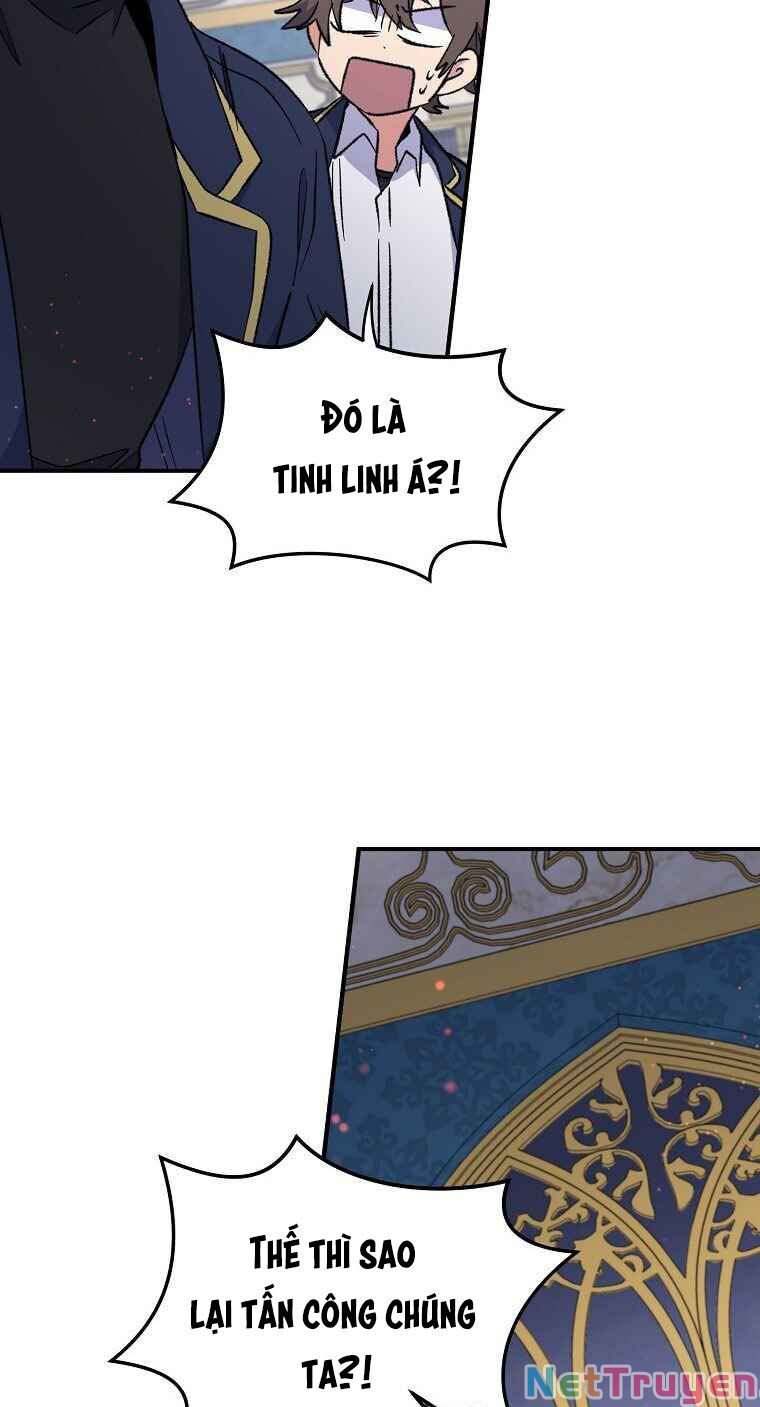 Ygret - Chapter 31 - Page 42