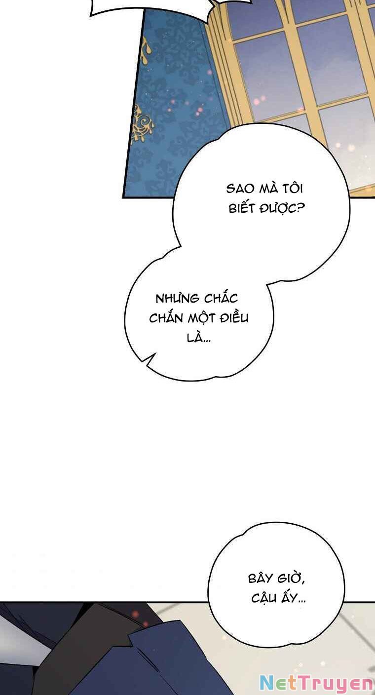 Ygret - Chapter 31 - Page 43