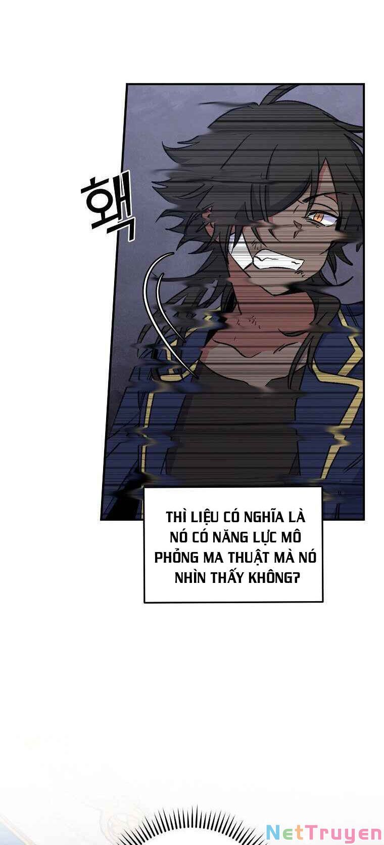 Ygret - Chapter 31 - Page 47