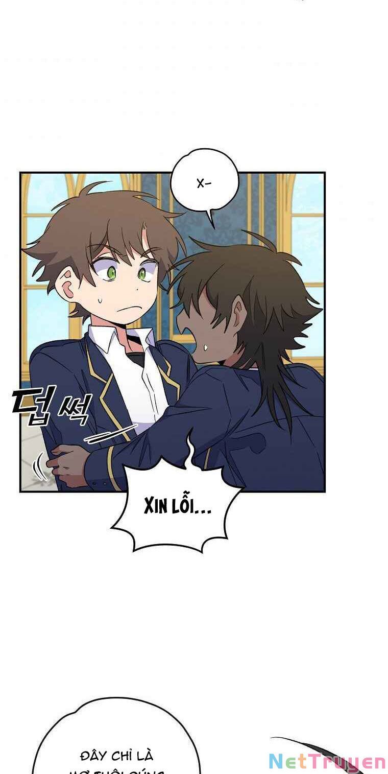 Ygret - Chapter 31 - Page 51