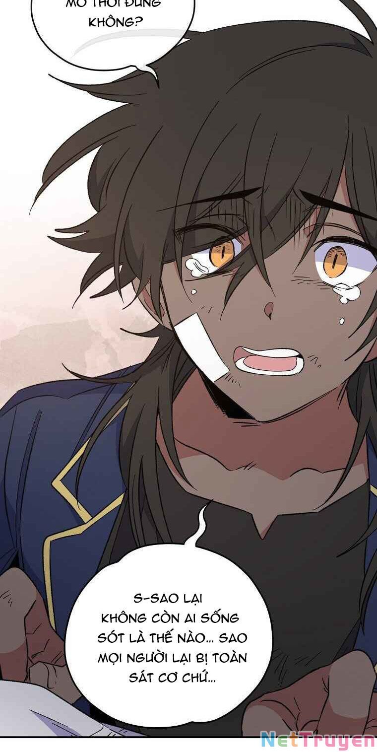 Ygret - Chapter 31 - Page 52