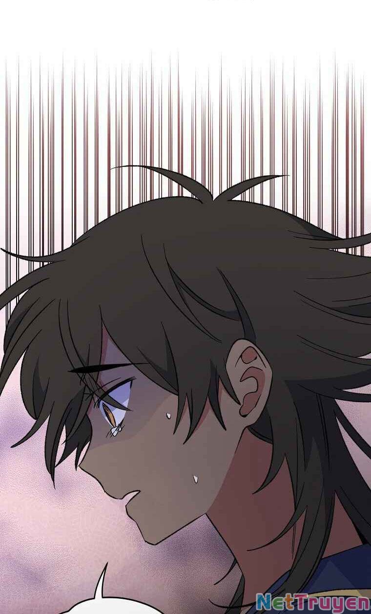 Ygret - Chapter 31 - Page 54