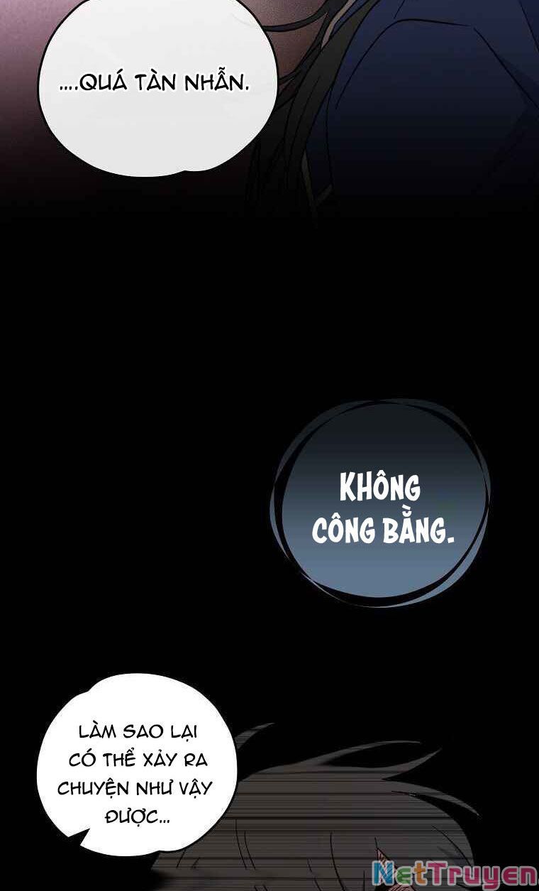 Ygret - Chapter 31 - Page 55