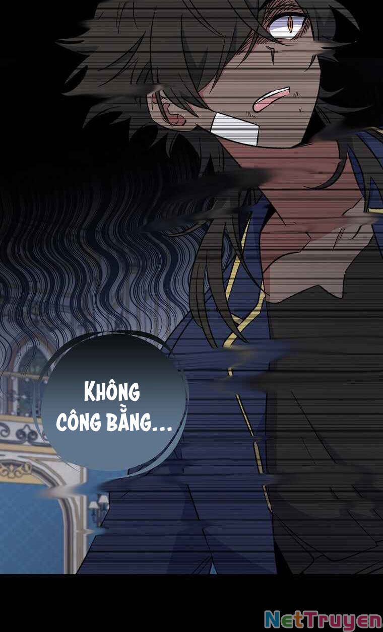 Ygret - Chapter 31 - Page 56