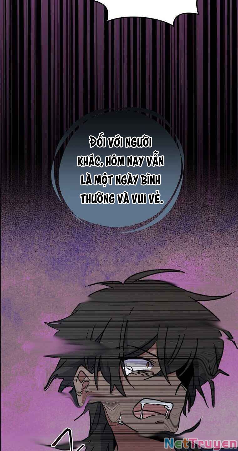 Ygret - Chapter 31 - Page 58