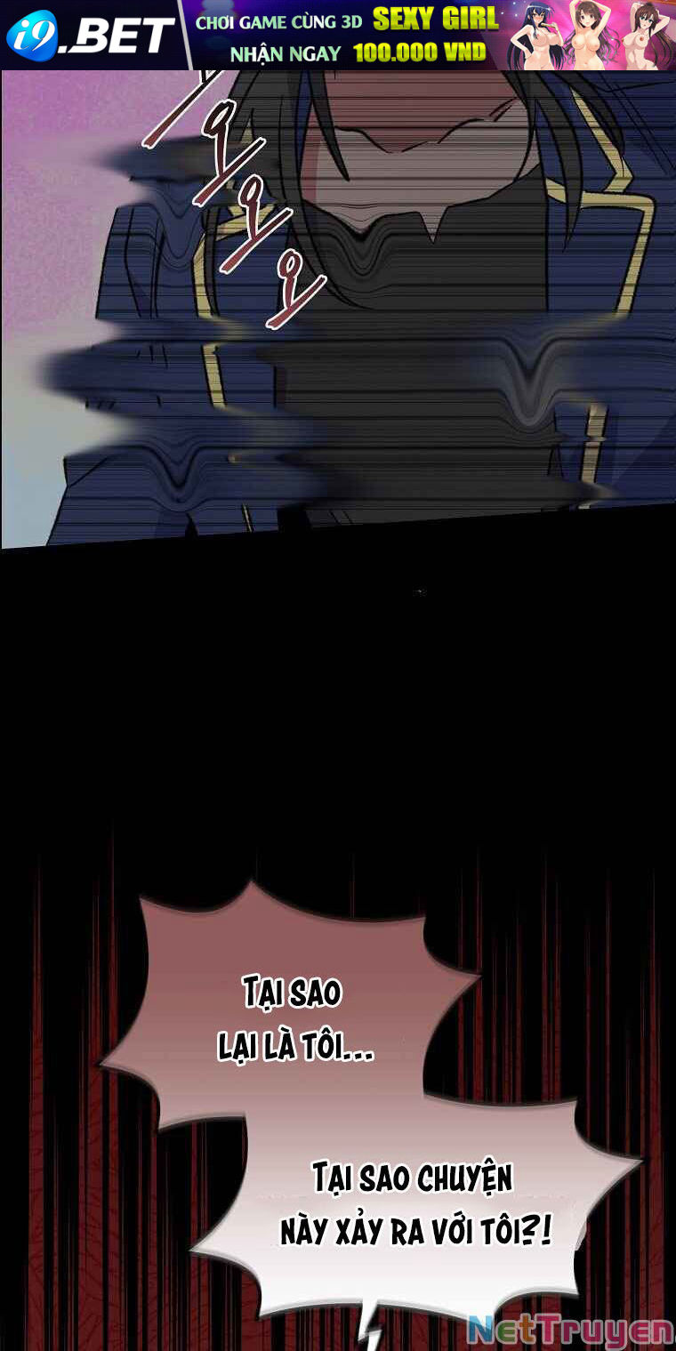 Ygret - Chapter 31 - Page 59