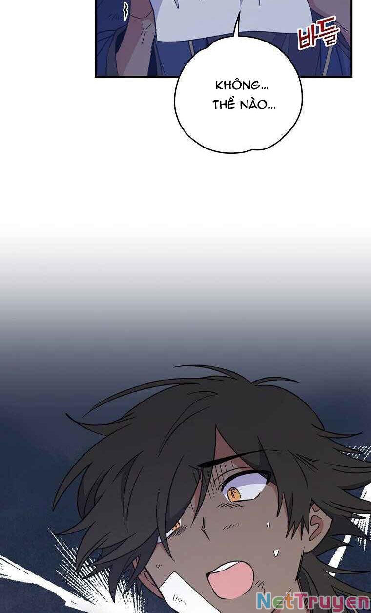 Ygret - Chapter 31 - Page 6