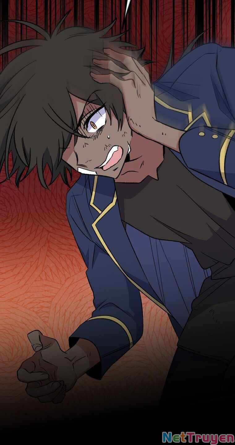 Ygret - Chapter 31 - Page 60