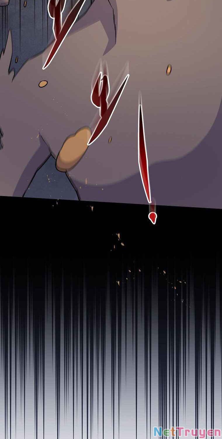 Ygret - Chapter 31 - Page 62