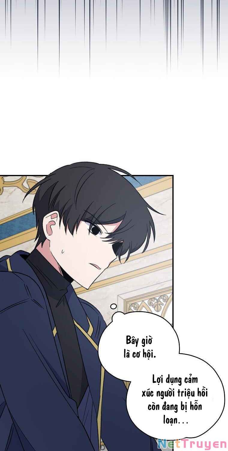 Ygret - Chapter 31 - Page 63