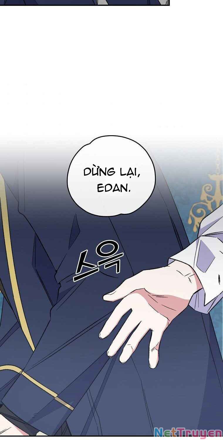 Ygret - Chapter 31 - Page 64