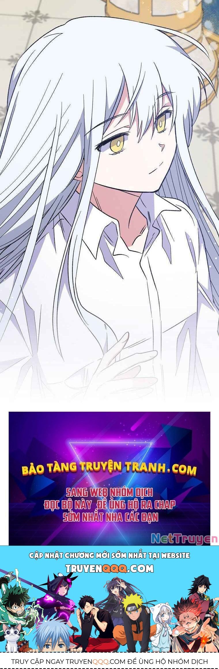 Ygret - Chapter 31 - Page 68