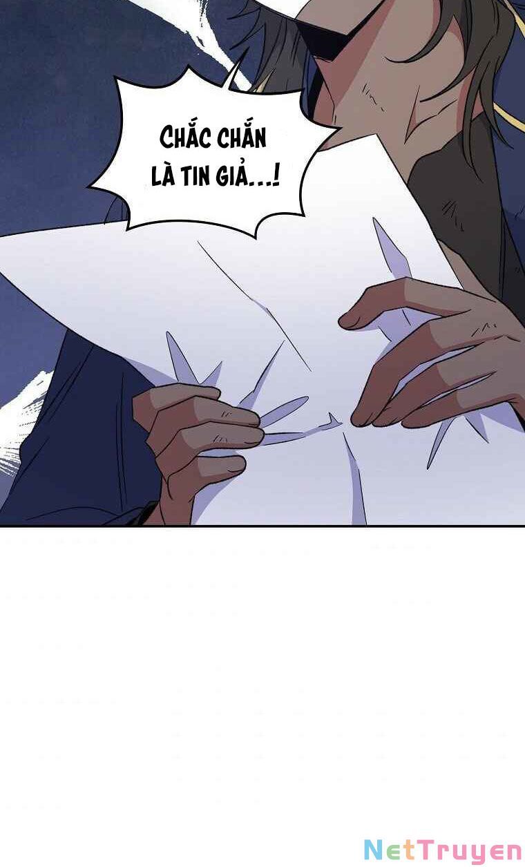 Ygret - Chapter 31 - Page 7