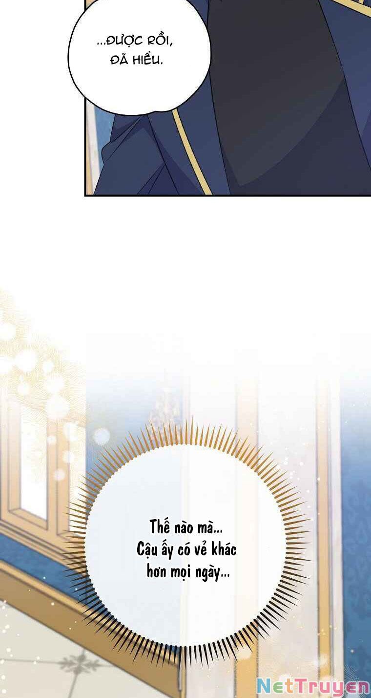 Ygret - Chapter 31 - Page 70