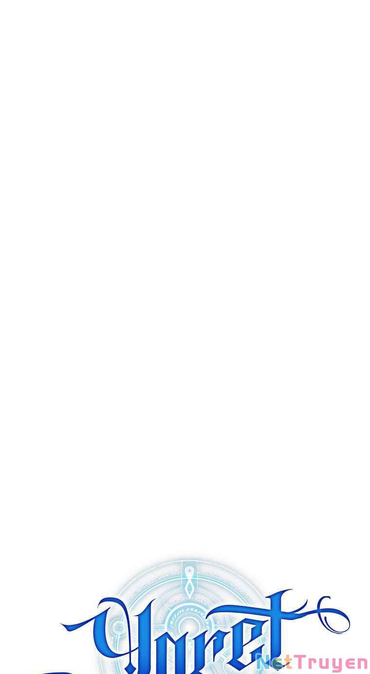 Ygret - Chapter 31 - Page 8