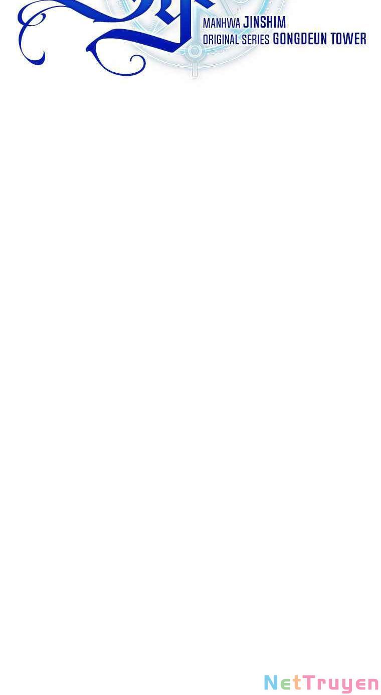 Ygret - Chapter 31 - Page 9