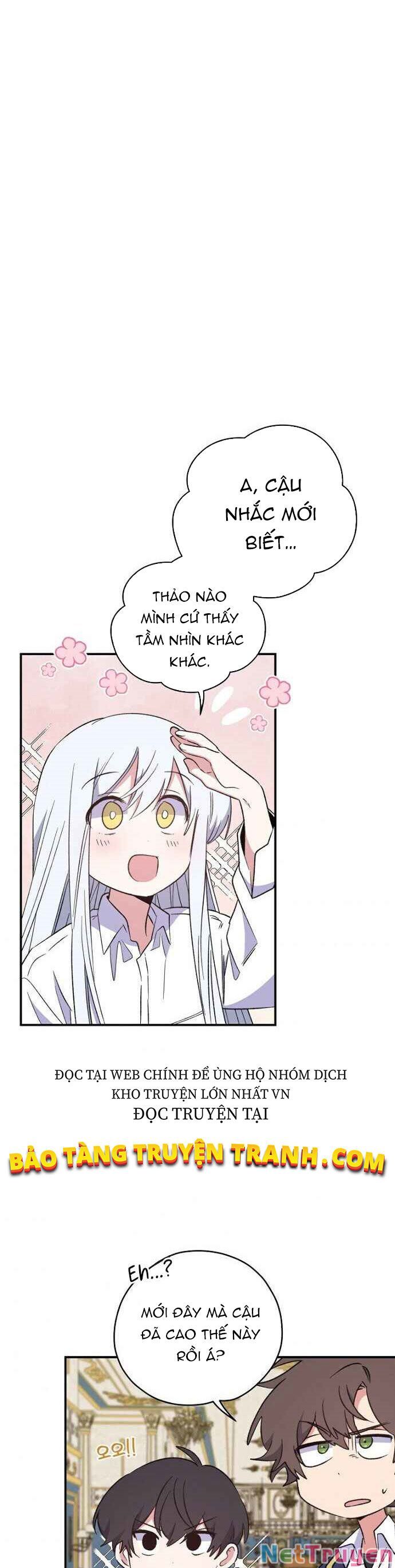 Ygret - Chapter 32 - Page 14