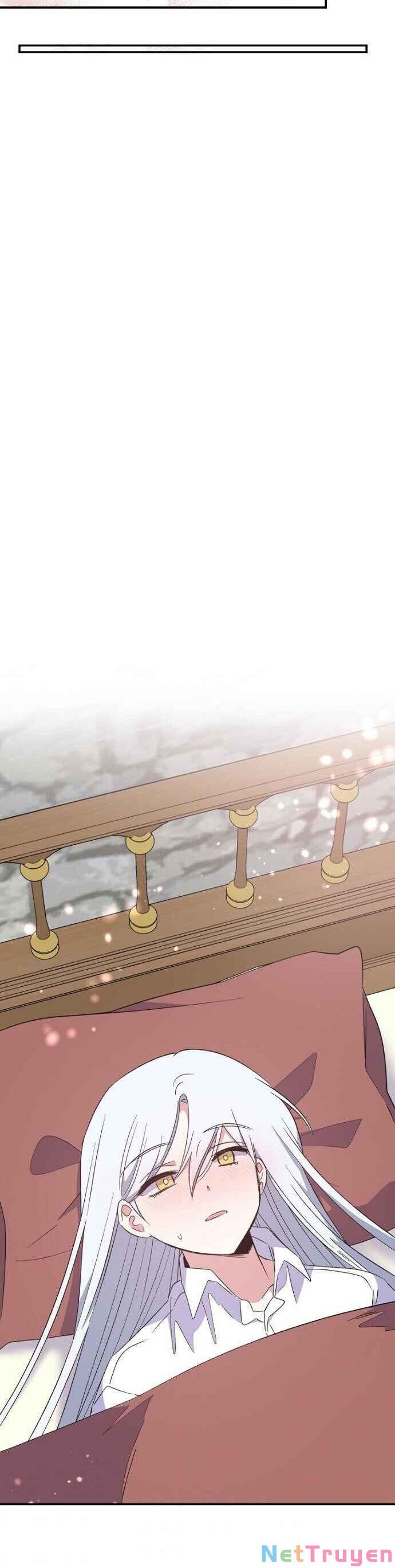 Ygret - Chapter 32 - Page 17