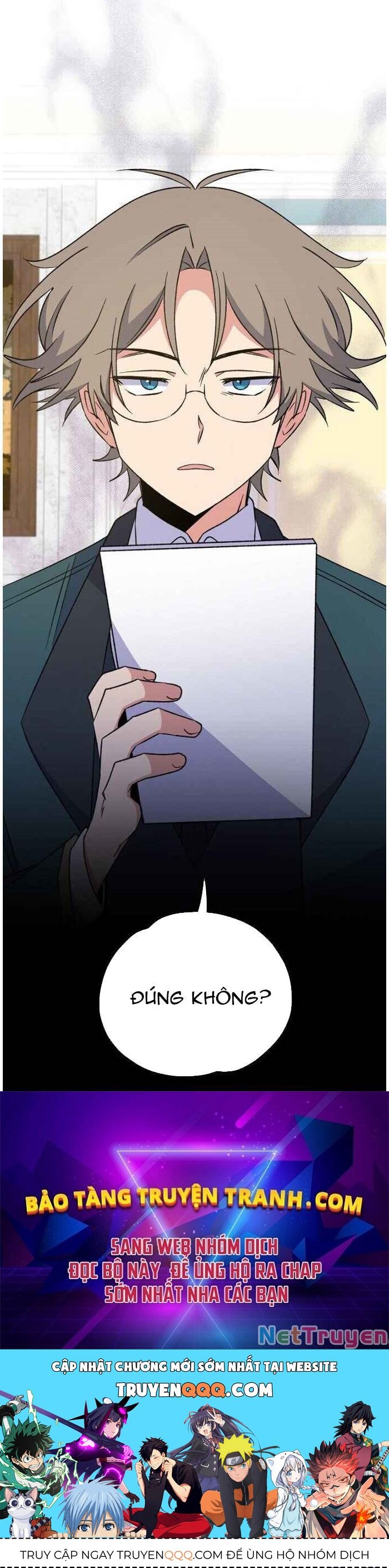 Ygret - Chapter 32 - Page 35