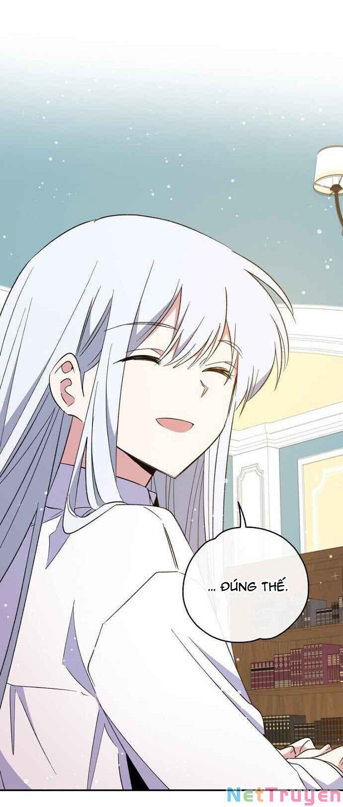 Ygret - Chapter 33 - Page 12