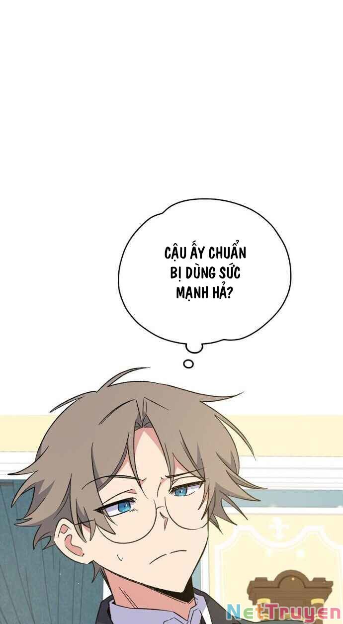 Ygret - Chapter 33 - Page 13