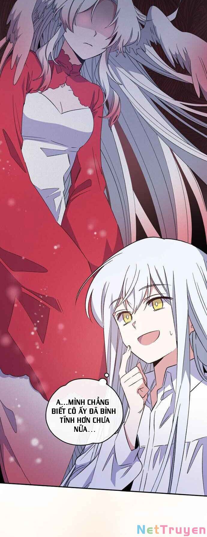 Ygret - Chapter 33 - Page 24