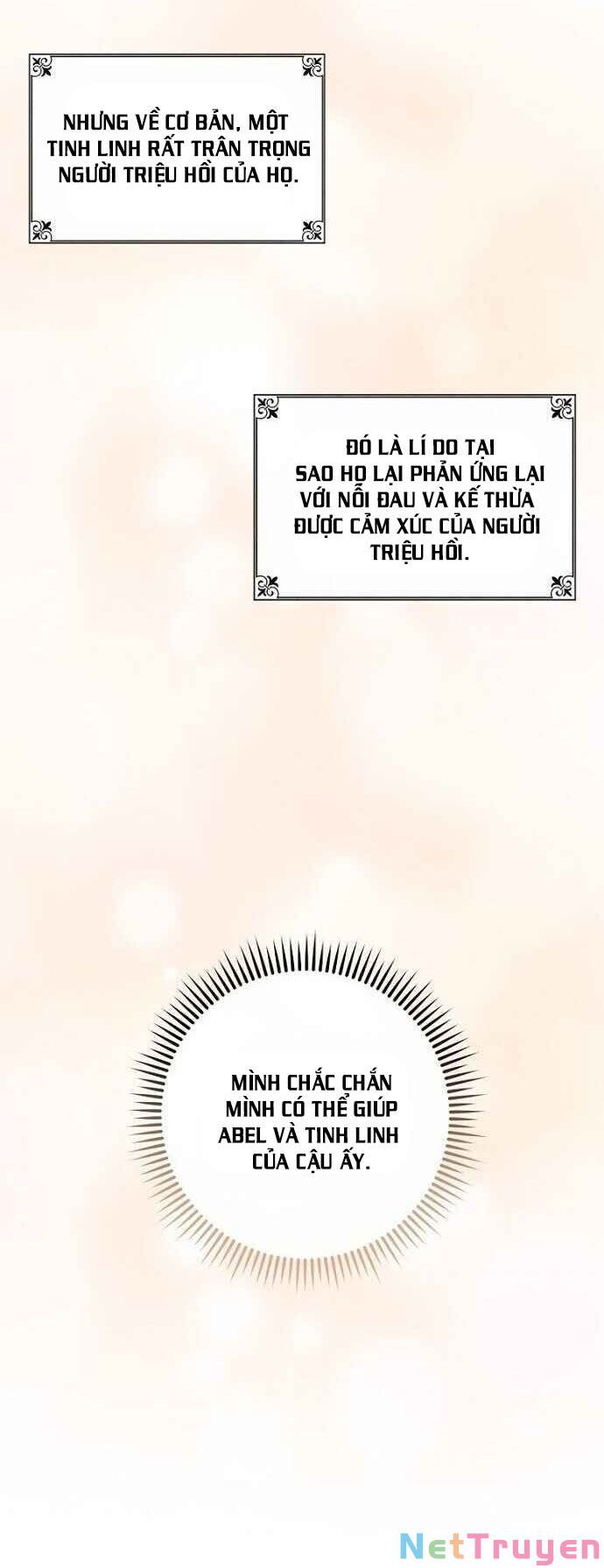 Ygret - Chapter 33 - Page 25