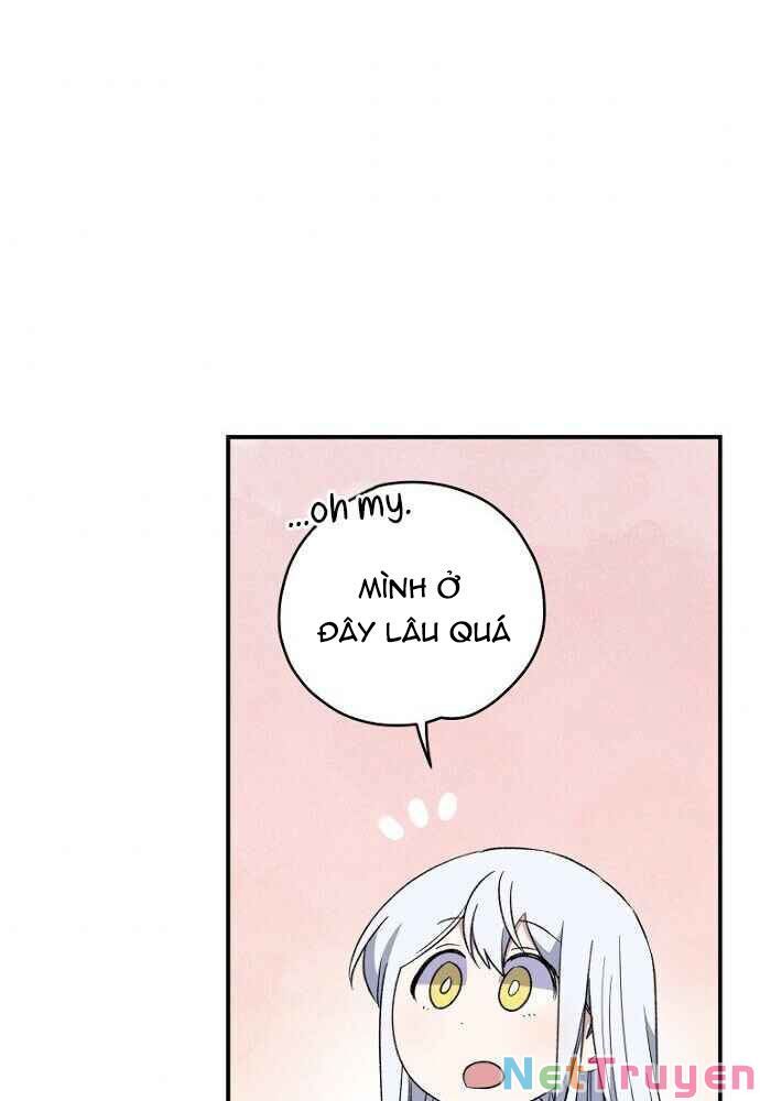 Ygret - Chapter 33 - Page 26