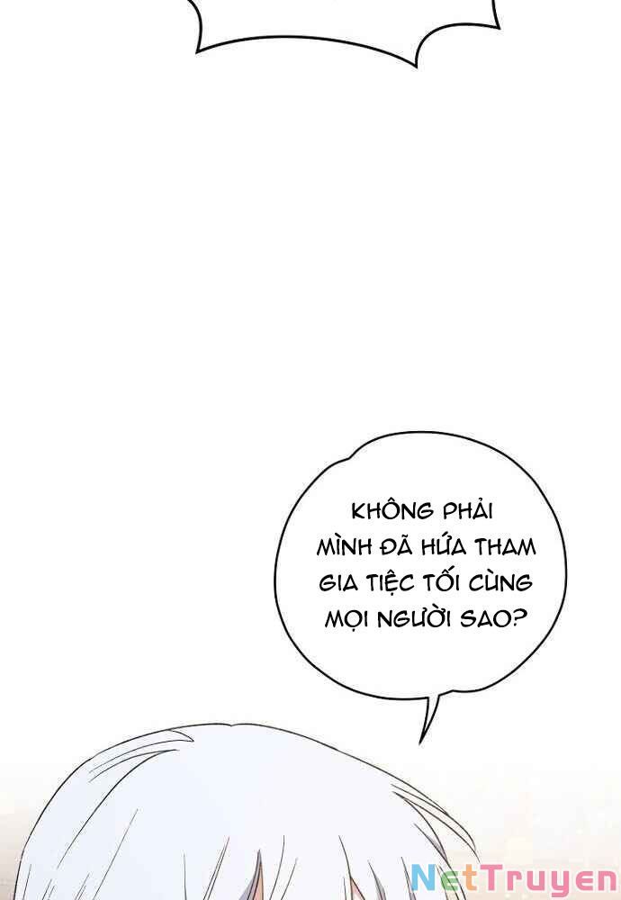 Ygret - Chapter 33 - Page 28