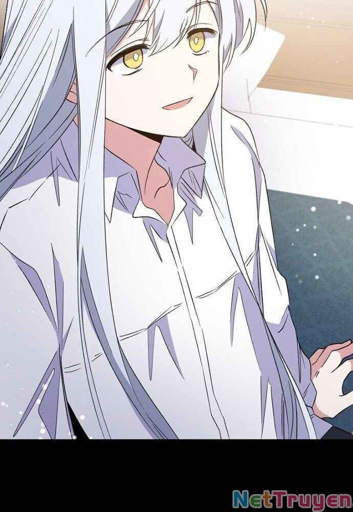 Ygret - Chapter 33 - Page 29