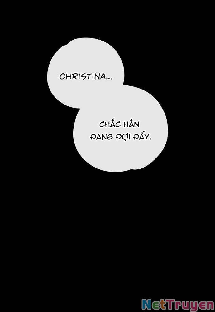 Ygret - Chapter 33 - Page 30