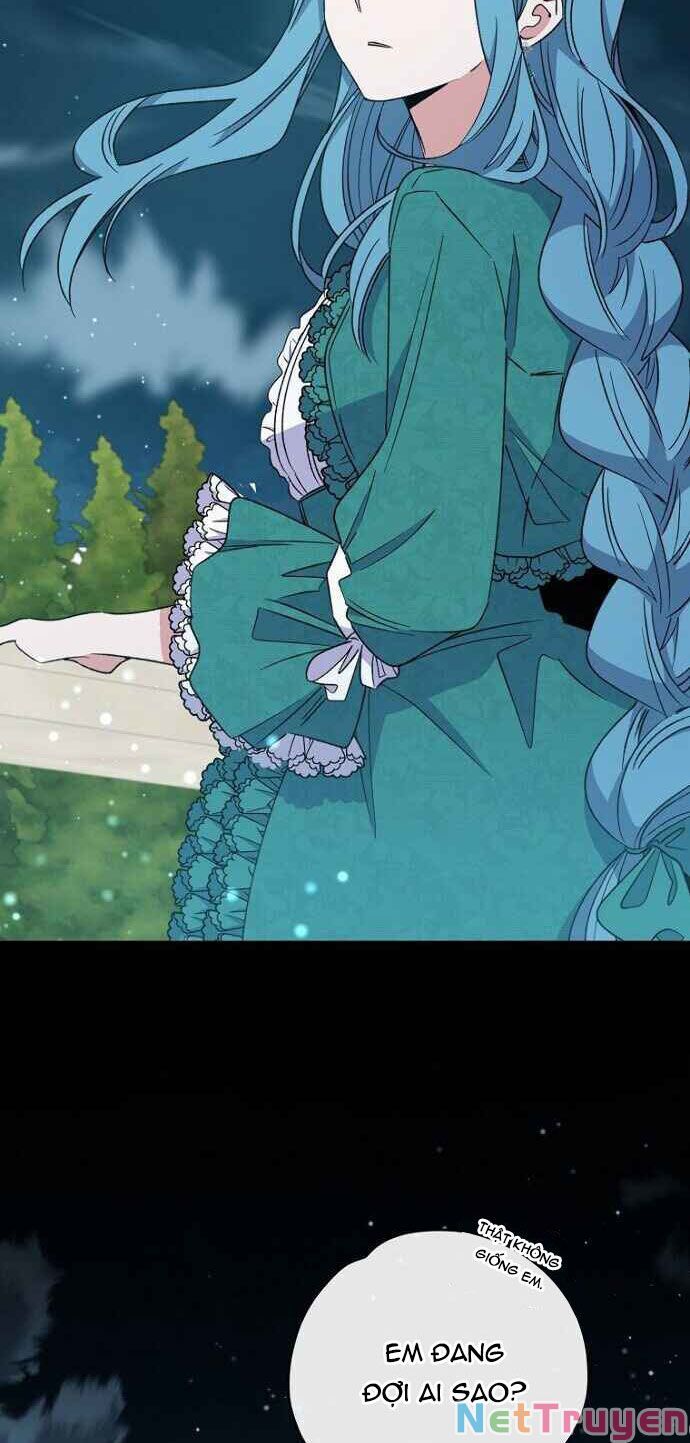 Ygret - Chapter 33 - Page 32