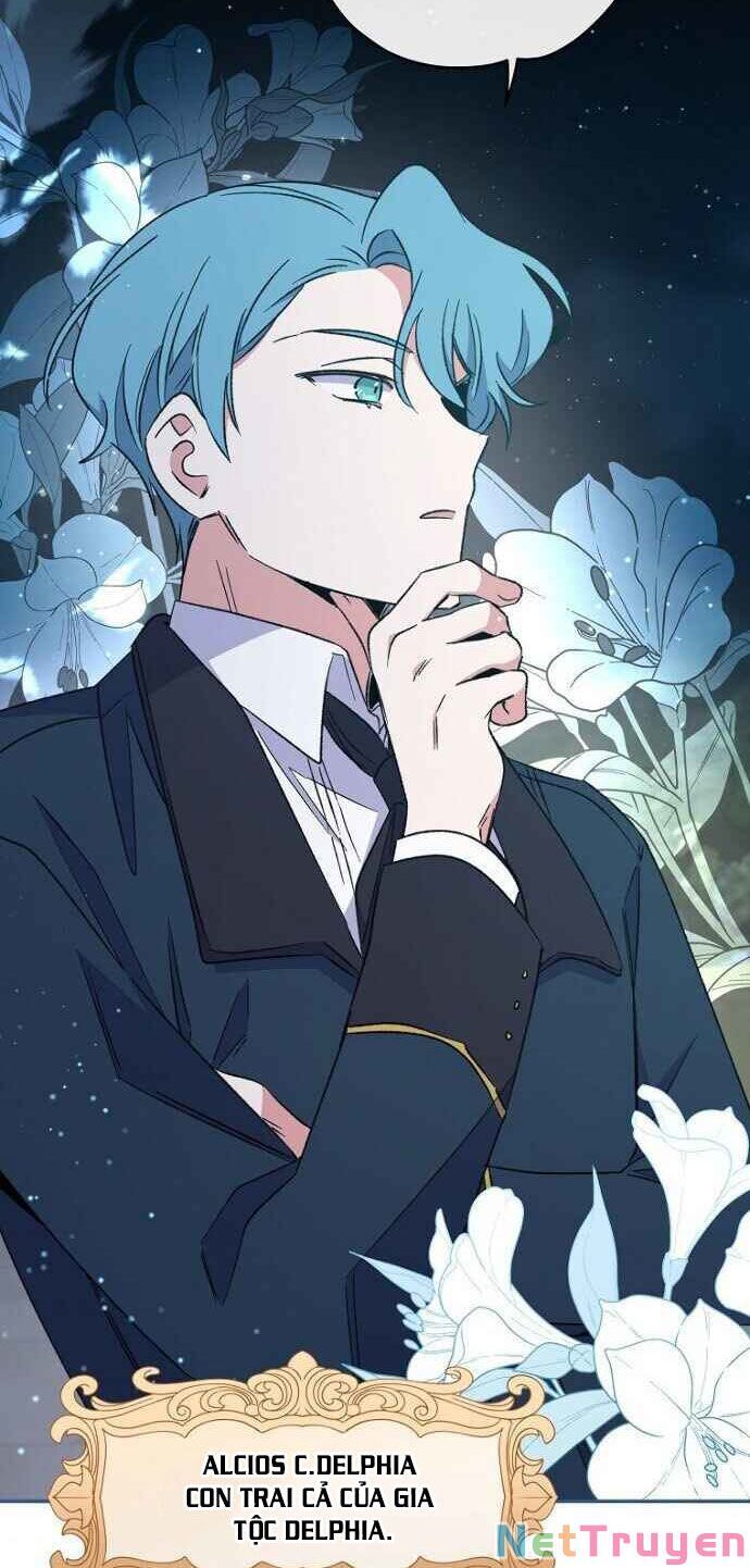 Ygret - Chapter 33 - Page 33