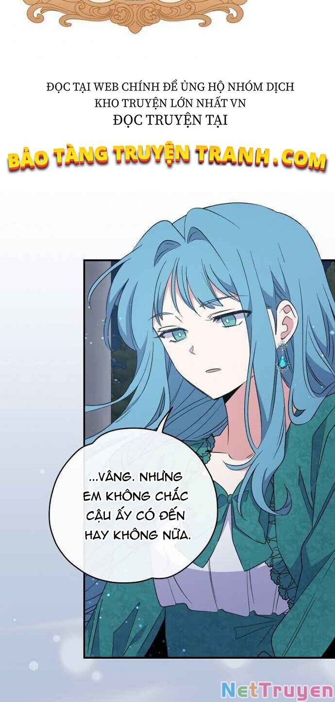 Ygret - Chapter 33 - Page 34